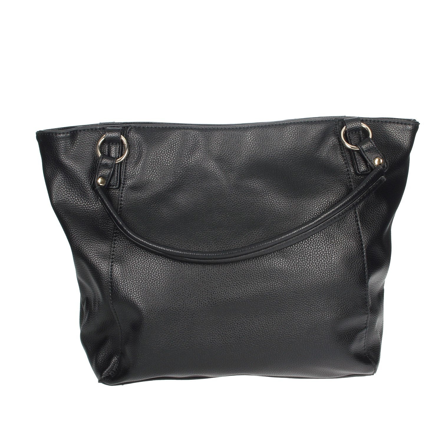 VALENTINO Sac à main Mario Donna