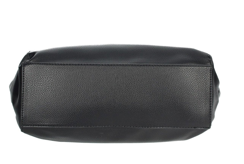 VALENTINO Sac à main Mario Donna