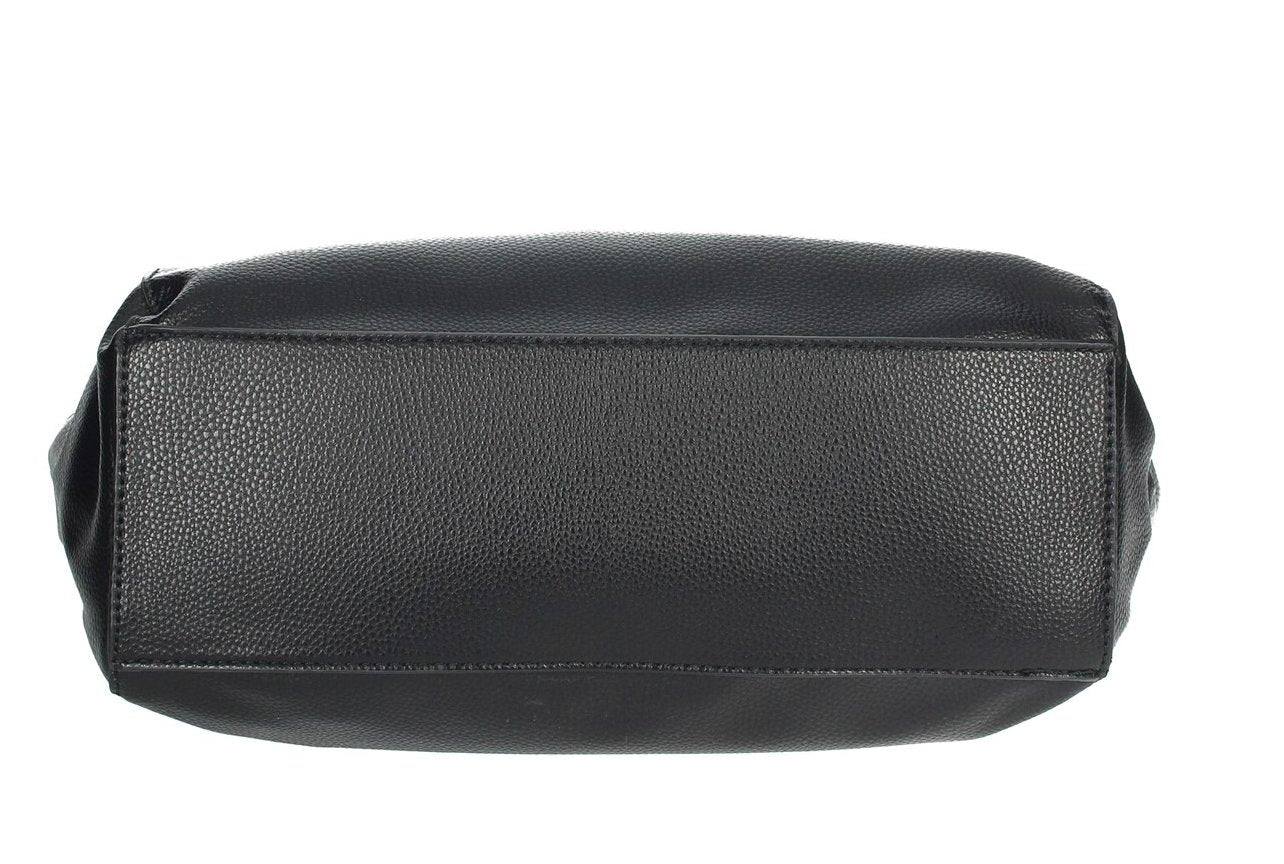 VALENTINO Sac à main Mario Donna