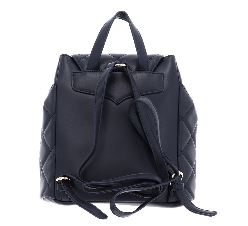 VALENTINO Sac à dos  Ocarina