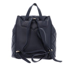 VALENTINO Sac à dos  Ocarina