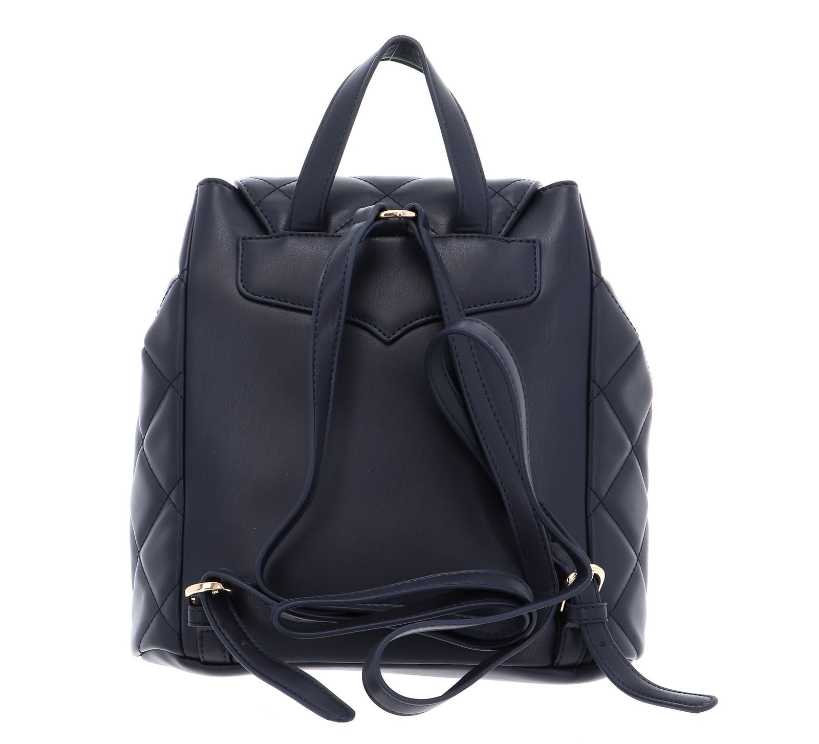 VALENTINO Sac à dos  Ocarina