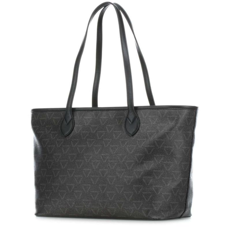 VALENTINO Sac à main Liuto