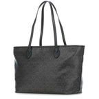 VALENTINO Sac à main Liuto