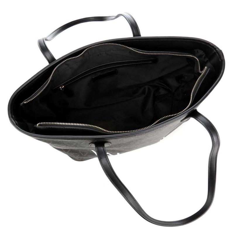 VALENTINO Sac à main Liuto