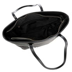 VALENTINO Sac à main Liuto
