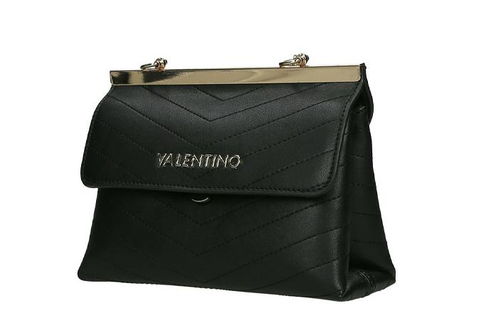 VALENTINO Sac à bandoulière Witch crossbody