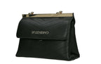 VALENTINO Sac à bandoulière Witch crossbody