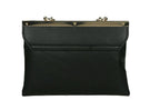 VALENTINO Sac à bandoulière Witch crossbody