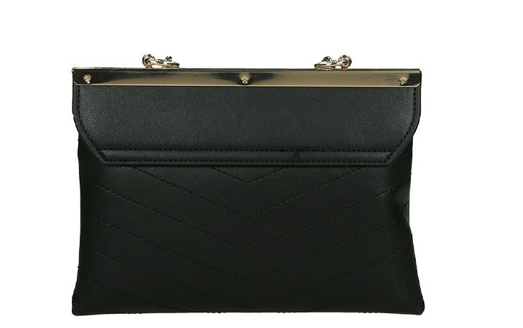 VALENTINO Sac à bandoulière Witch crossbody