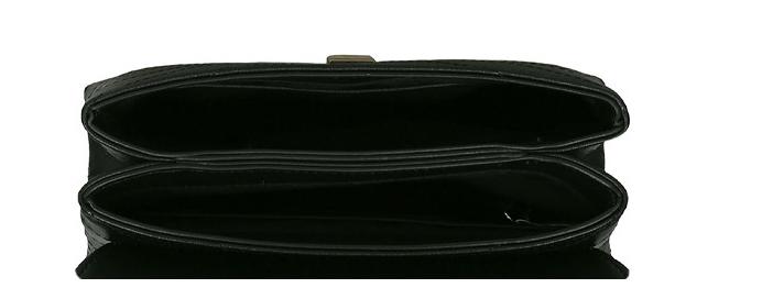 VALENTINO Sac à bandoulière Witch crossbody