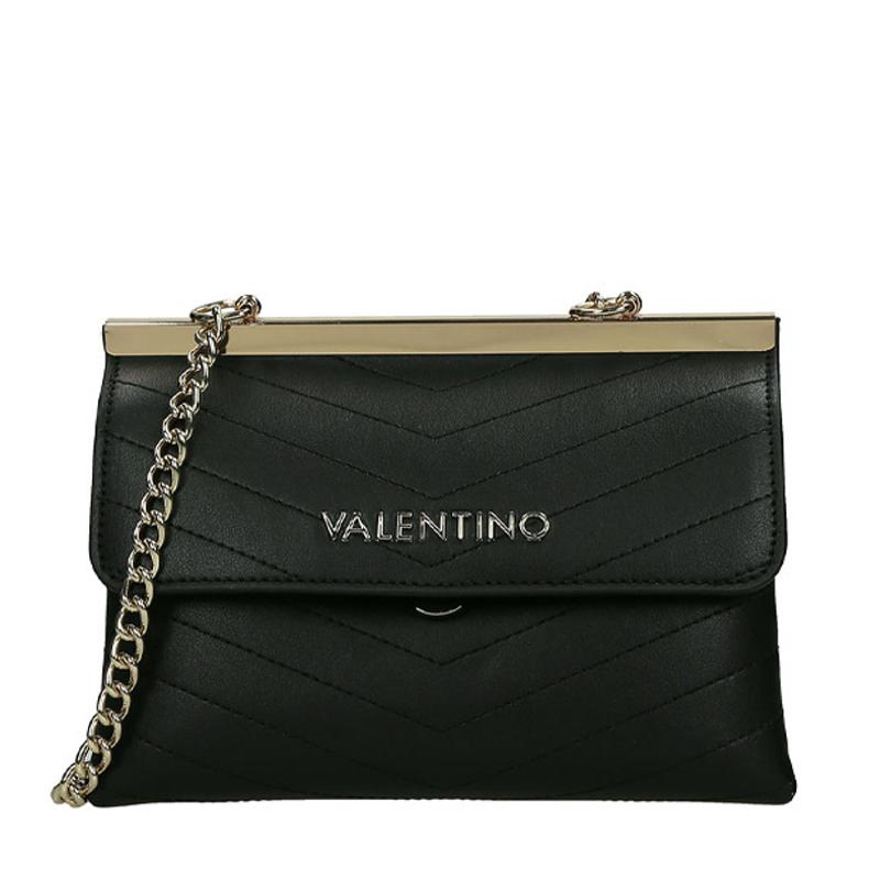 VALENTINO Sac à bandoulière Witch crossbody