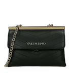 VALENTINO Sac à bandoulière Witch crossbody