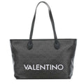 VALENTINO Sac à main Liuto