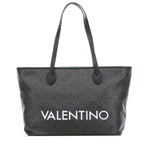VALENTINO Sac à main Liuto