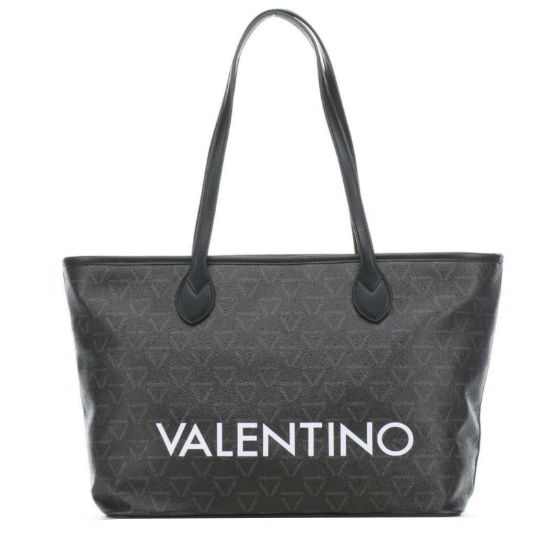 VALENTINO Sac à main Liuto