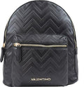 VALENTINO Sac à dos by Mario
