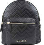 VALENTINO Sac à dos by Mario