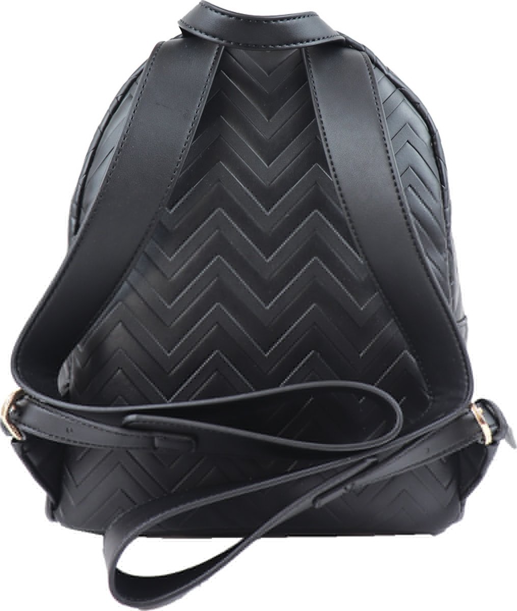 VALENTINO Sac à dos by Mario