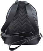 VALENTINO Sac à dos by Mario