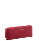 VALENTINO Portefeuille