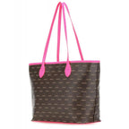 VALENTINO Sac à main
