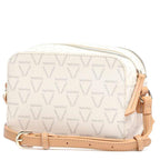 VALENTINO Sac à Bandoulière