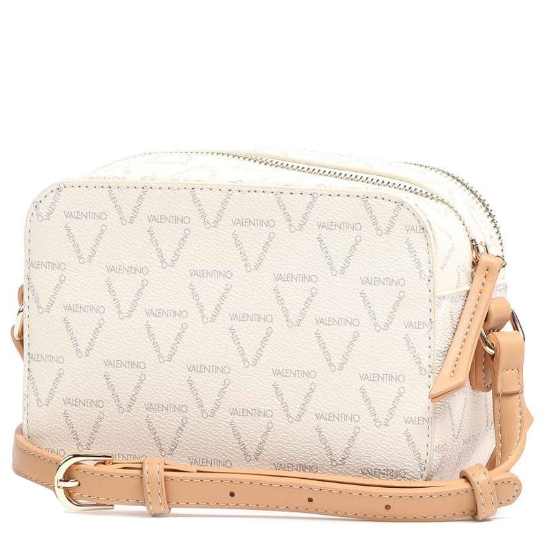 VALENTINO Sac à Bandoulière