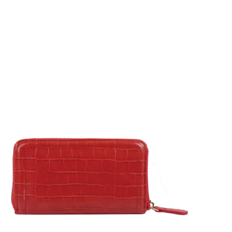 VALENTINO Portefeuille