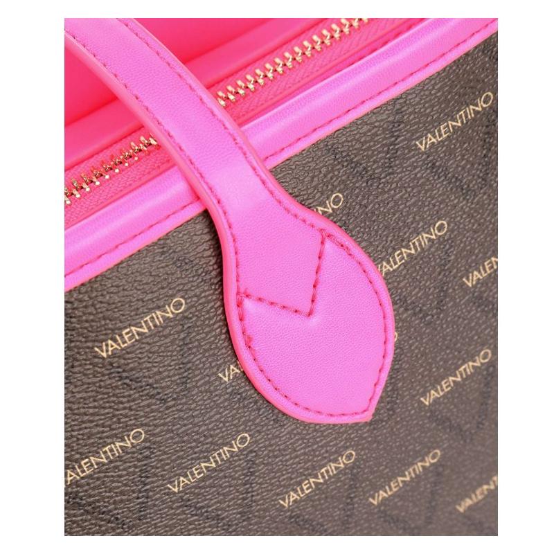 VALENTINO Sac à main