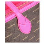 VALENTINO Sac à main