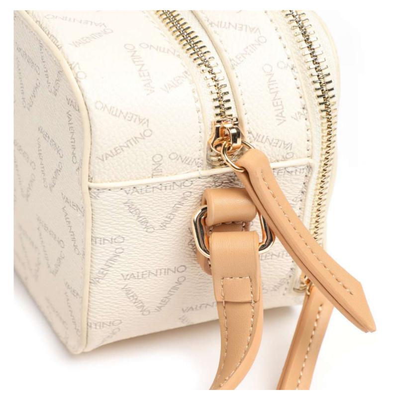 VALENTINO Sac à Bandoulière
