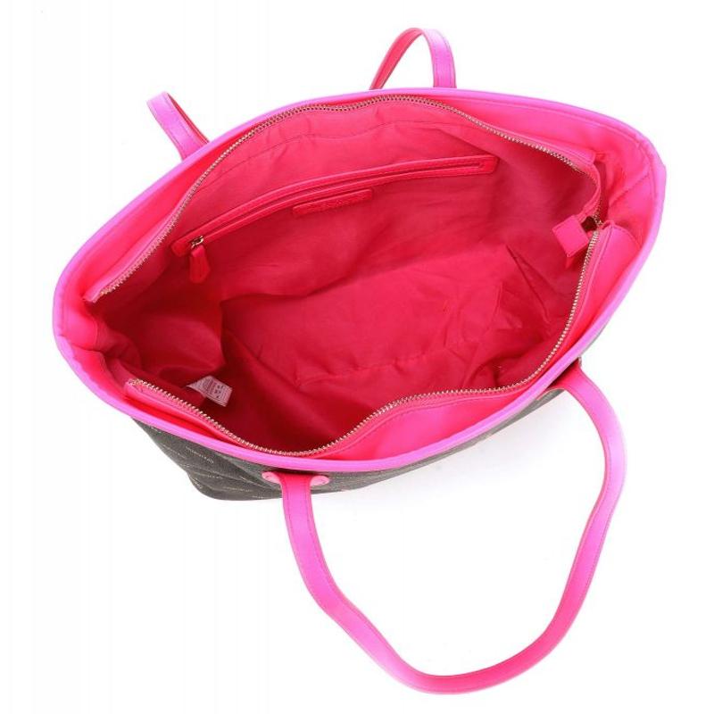 VALENTINO Sac à main