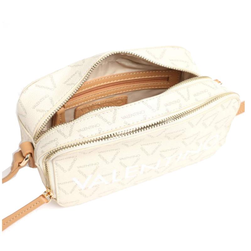 VALENTINO Sac à Bandoulière