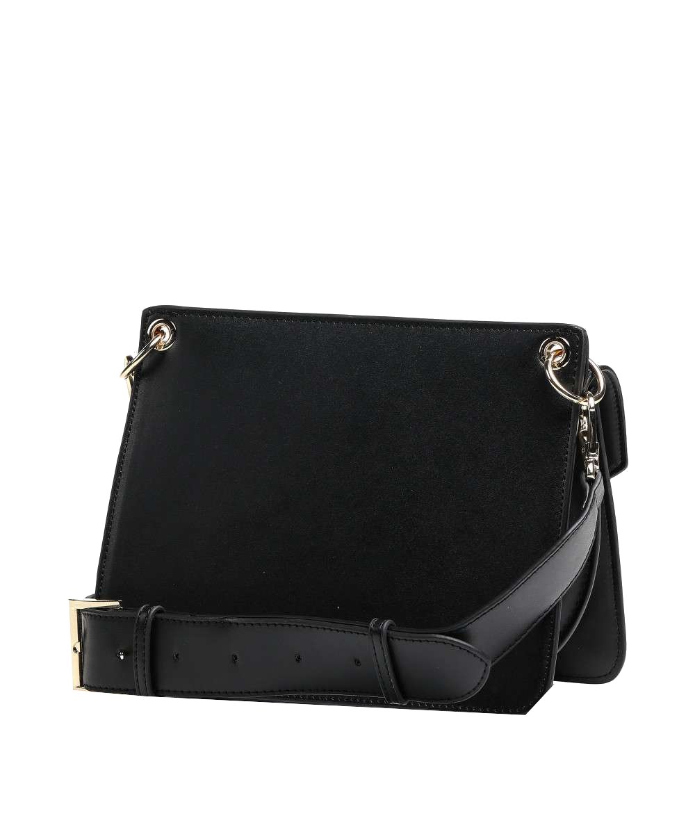 VALENTINO Sac à bandoulière Dipsa