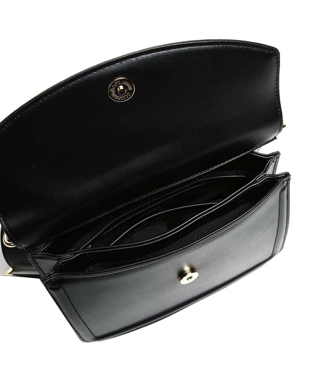 VALENTINO Sac à bandoulière Dipsa