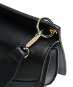 VALENTINO Sac à bandoulière Dipsa