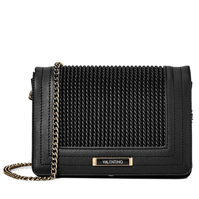 VALENTINO Sac à Bandoulière Jarvey