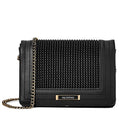 VALENTINO Sac à Bandoulière Jarvey