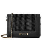 VALENTINO Sac à Bandoulière Jarvey