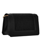 VALENTINO Sac à Bandoulière Jarvey