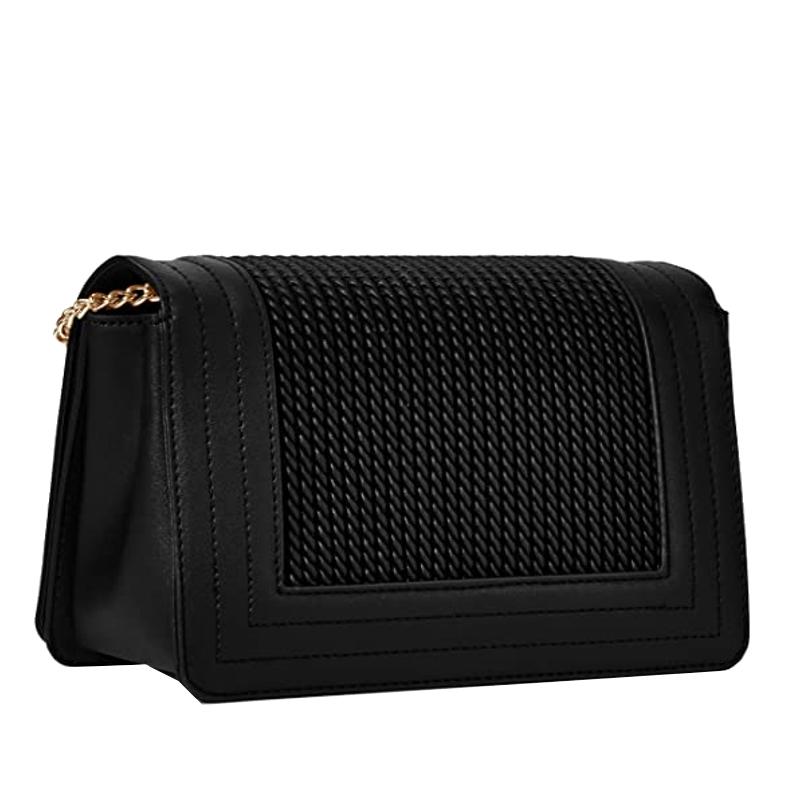 VALENTINO Sac à Bandoulière Jarvey