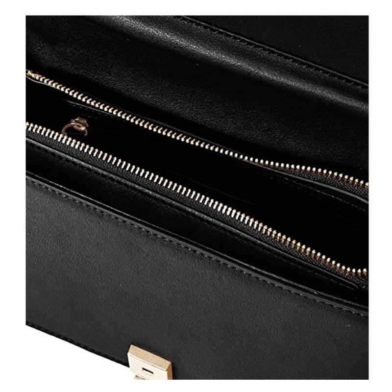 VALENTINO Sac à Bandoulière Jarvey