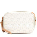 VALENTINO Sac à Bandoulière