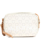 VALENTINO Sac à Bandoulière