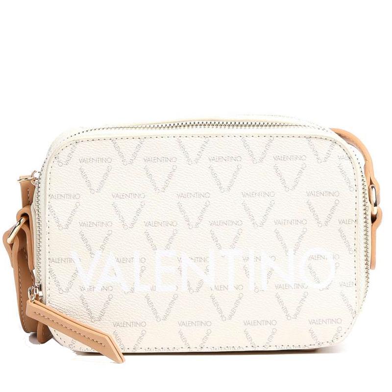 VALENTINO Sac à Bandoulière