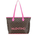 VALENTINO Sac à main