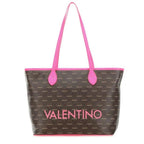 VALENTINO Sac à main