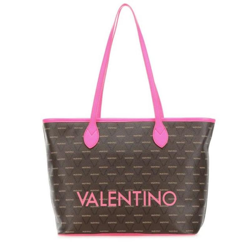 VALENTINO Sac à main
