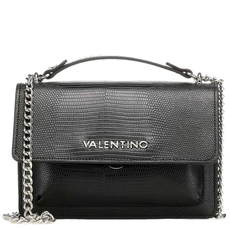 VALENTINO Sac à Bandoulière